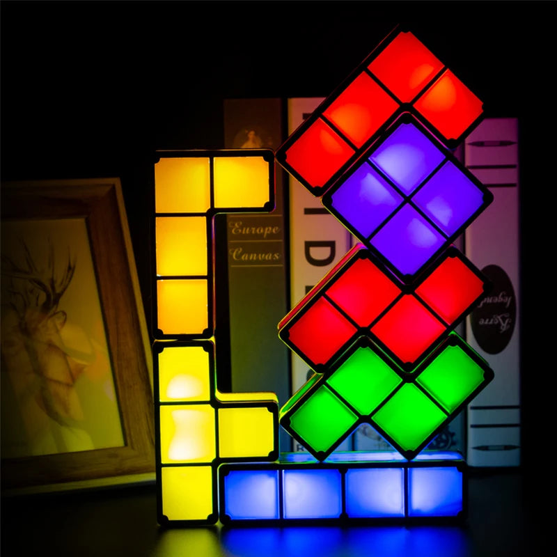 LedPuzzle